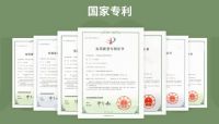 探寻乐瓜睡觉抱枕成功路径,如何成为护睡用品界新星