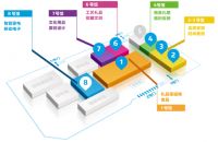 蓄势待发,千余展商齐聚北京礼品展,抢占北方年底采购黄金商机