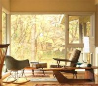 牢记秋季装修四大安全隐患，踩中一条都很难受