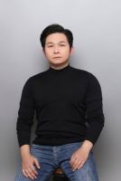 柏菲伦建设全链路数字体系竞逐整装赛道,打造第二增长曲线