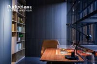 柏菲伦建设全链路数字体系竞逐整装赛道,打造第二增长曲线