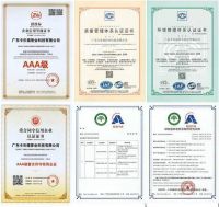 卡乐福不锈钢水管,引领健康用水新时代