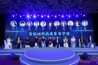 中国洗碗机市场消费普及进入中场