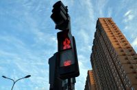 重要信号！房价终于可以降了，购房者的好消息？