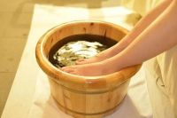 拒绝湿气,全友防螨床垫,呵护一夜安眠!