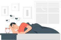 拒绝湿气,全友防螨床垫,呵护一夜安眠!