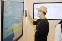 打造全新租住产品体验空间,深圳自如首家Z-LIFE生活馆开业