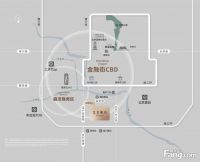 热点资讯:亚林西地块:北京悦府@售楼处明日开始排卡_楼市头条