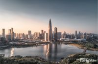 热点资讯:亚林西地块:北京悦府@售楼处明日开始排卡_楼市头条