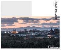 北京悦府|心润北京a+城市作品，认筹中@售楼处_楼市资讯