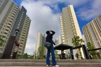 房地产最尴尬的并不是限购取消与否