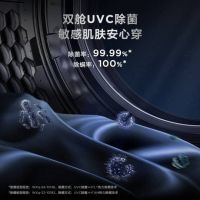 双筒洗衣机才是未来的发展趋势,看完秒懂