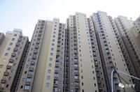 北京城区395套公租房启动配租 今起登记！最便宜户型月租1528元