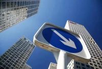 看了8月房价，你会发现，金九银十还有戏吗？