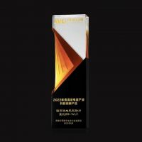 后疫情时代的大牌家务神器,海尔双动力洗地机Z10