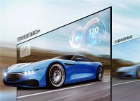 畅爽大屏游戏+8K高清影音,居家休闲就选三星Neo QLED 8K电视