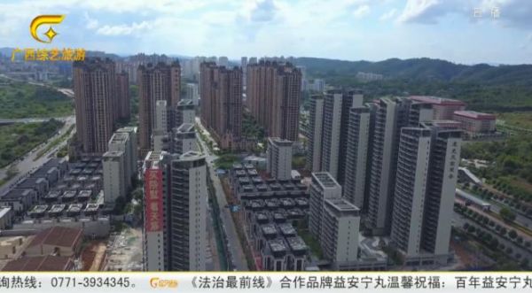 龙光集团工程建设有序推进，部分项目有望提前交付