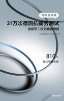 方寸之间,方寸之外 ——ROOMY如觅床垫探究无数可能