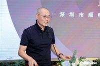 厨居一体,无界私享 | 松下家电全新方案打造用户理想厨居生活