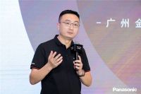 厨居一体,无界私享 | 松下家电全新方案打造用户理想厨居生活