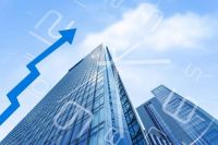 经济学家马光远：房地产最大的问题，就是所有人都在谈房地产