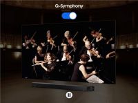 细节打造,还原本真世界,全新三星Neo QLED 8K电视打造沉浸氛围感