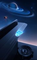 火星人迎战双11亮“新牌”,新品ET50究竟有何过人之处?