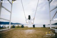 奔赴热爱,V6家居与樊登读书一起探索年轻人生活新方式