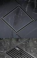 东方雨虹9月全屋绿色新品发布首发 引领可持续环保建材新风向