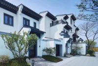 HOUSTY·亨世达携手蓝城集团,“精细”到极致的诗和远方