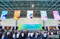 新世代都在关注的整装定制，看看东莞是怎么一站满足的?