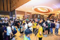 新世代都在关注的整装定制，看看东莞是怎么一站满足的?