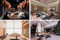 新世代都在关注的整装定制，看看东莞是怎么一站满足的?