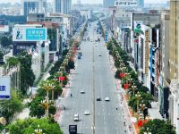 新世代都在关注的整装定制，看看东莞是怎么一站满足的?