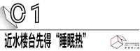 先林氏,后顾家,家居又出现新的“第二增长曲线”?