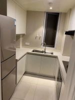 房东称遇神仙租客打扫得一尘不染，发文致谢：有被意外到