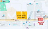 地价又涨？五环外要卖8.5万？北京四批次供地预申请上架5宗地