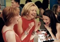 北京豪宅的欢歌：478亿创新高，社融3.5万亿引置业潮