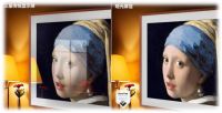 人人都可以拥有“家庭美术馆”?三星The Frame画壁电视给你答案