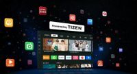 无边沉浸,全新三星NEO QLED 8K电视不仅让你身临其境,还能声入你心