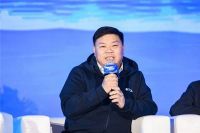 天加全效再度“出圈”,以绿色科技打造品质生活