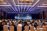太子家居实力为家护航,专业智造美好生活