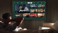全新三星NEO QLED 8K电视,引领创造潮流先锋
