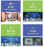 聚势赋能,“整装”待发丨CIDE 2023北京门业与定制家居展,明年3月北京见!