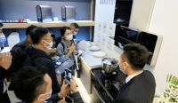 家居周十条丨涨价潮再度来袭、今朝装饰被起诉、皮阿诺实控人转让20%股份…