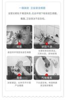 线上新品|洁净出彩 清洁无忧