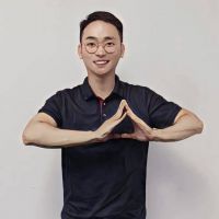 雨虹人有话说 | 对话周贺:科研,为天地立心,为生民立命