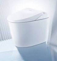 打造柔性供应链满足新消费需求 京东新百货携多款C2M爆品开启11.11