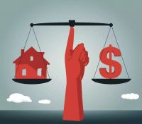 买房的去哪了？从刚需到无效需求，房地产逻辑在悄然改变