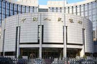 “定心丸”吃下，央行调查释放信号，购房者信心恢复